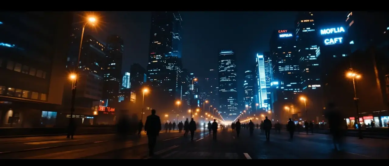 林晚晴深夜同回公寓，恋情疑曝光